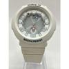 Used CASIO BGA-1600 CASIO Watch Baby-G