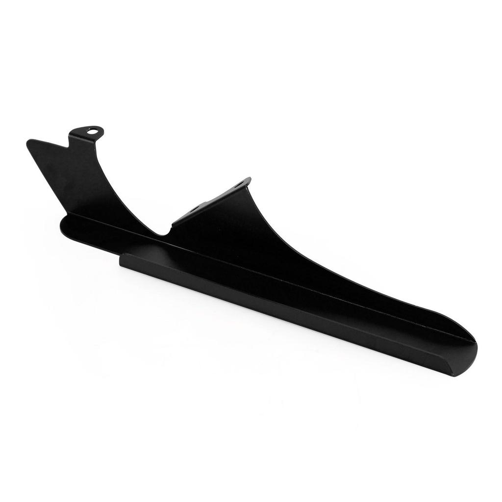 Osłona łańcucha zębatki Dla SUZUKI GSXR 1000 GSX-R 750 2000-2003