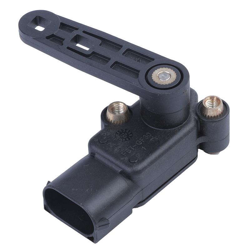 37146870200 New Height Suspension Level Sensor For BMW I3 X1 X2 X3 X4 X5 X6 X7