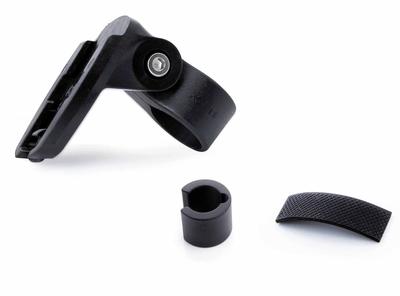 Acessórios para bicicletas – Outros acessórios para bicicletas