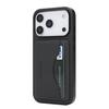 iPhone11Promax bracket card integrated mobile phone case Apple 11Pro anti-drop 11E protective case