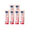 Vaseline Intensive Care Nail & Hand Cream