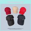 Outdoor Cap Baseball Sun Protection Breathable Mesh Hat Casual Sports Gifts