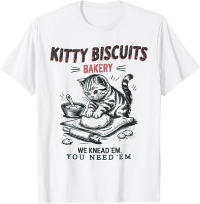 Na górę – T-shirty i koszulki