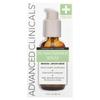 Advanced Clinicals Niacinamide 5% Serum 52ml (1.75fl oz)