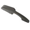 Front Right Inner Door Pull Handle 25750066 Passenger Side Handle Armrest Replacement for Chevy