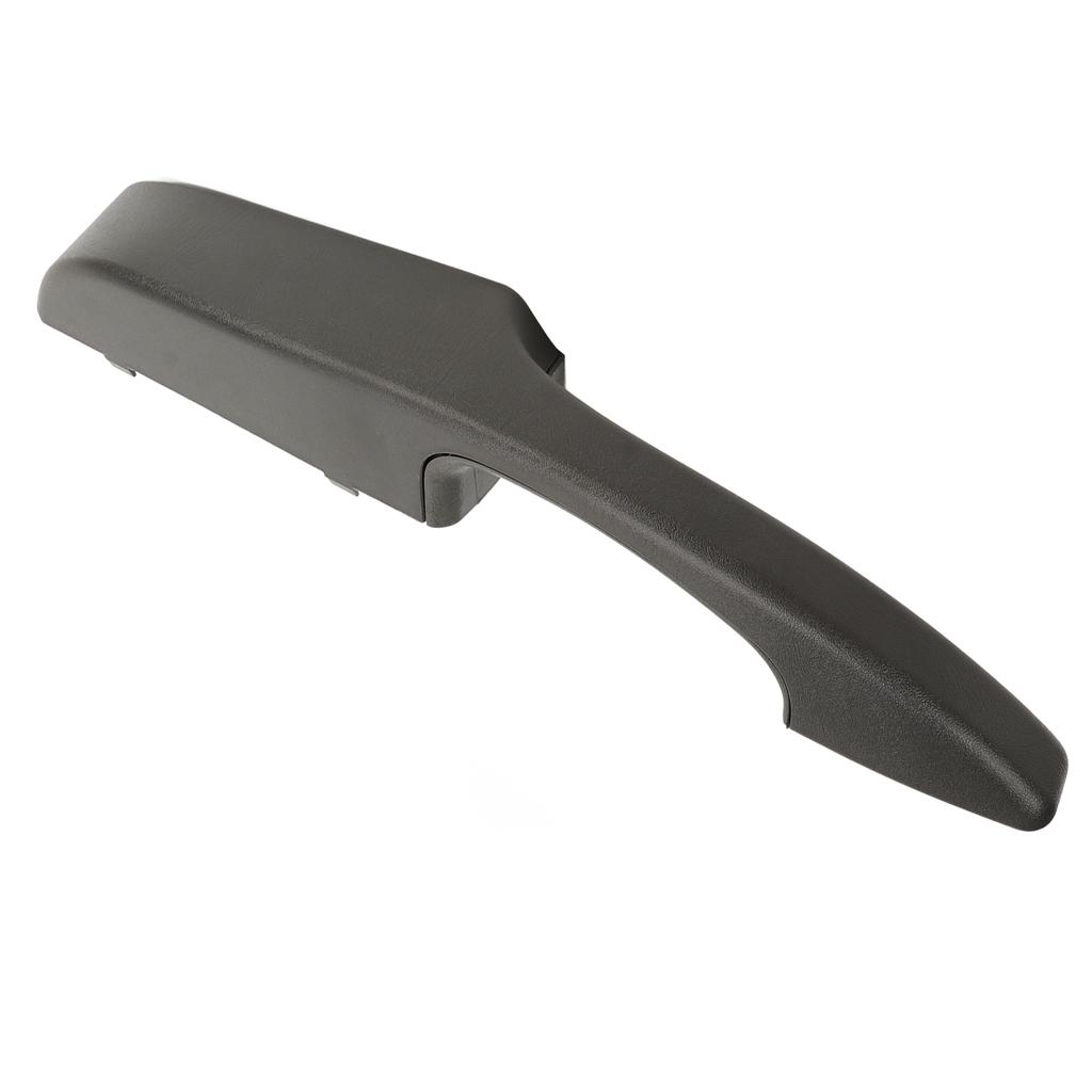 Front Right Inner Door Pull Handle 25750066 Passenger Side Handle Armrest Replacement for Chevy