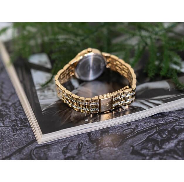 Часы Bulova Sutton 97L176