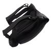 Lixada Cycling Knee Knee Protective Pad Guard for and Outdoor Sports Brace, Support, Bicycle, Motorcycle,