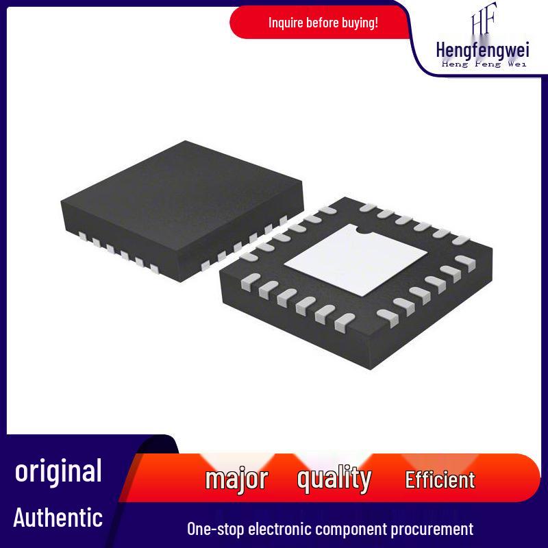 

AD8368ACPZ LFCSP-24 Integrated Circuit Chip