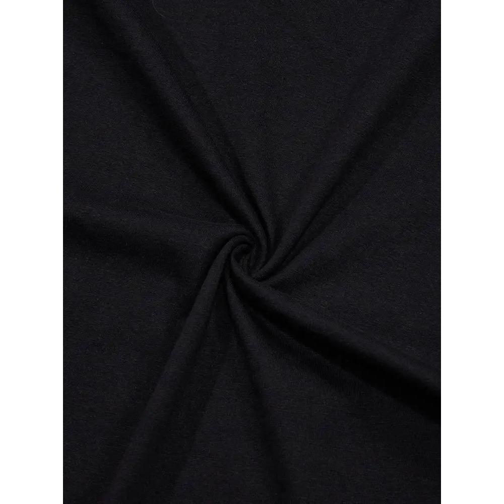I Am Not Old I Am Classic Mens T-Shirts Summer New Hip Hop Top Breathable Cotton T-Shirt Loose Casual Comfortable Man Clothes