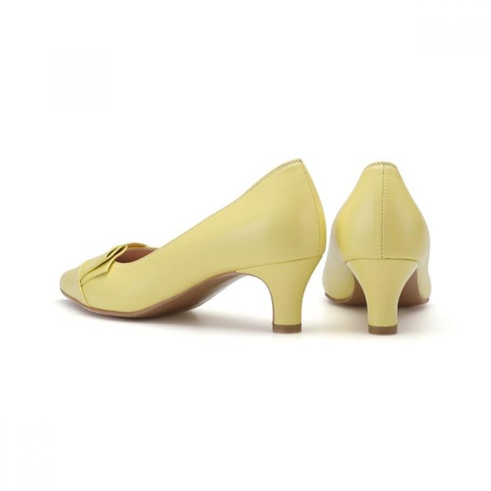 Misope Women Shoes 5cm 012611015