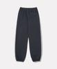 REEBOK Premier Sweat Jogger Pants - Charcoal