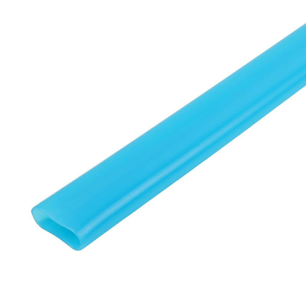 Vacuum Cleaner Accessories Suction Head Flat Nozzle for Window Slide Gap 32mm Compatible with Most Vacuum Cleaners