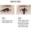 MISSHA 3D Mascara Black 7g