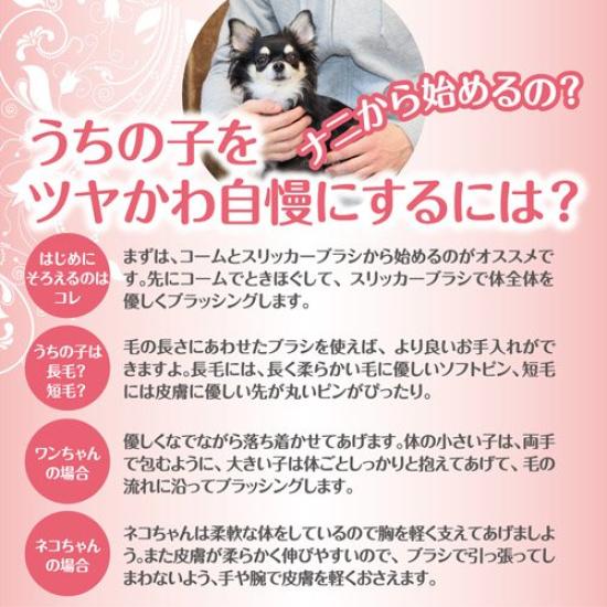 Petio Preciante Nail Scissor for Dogs Cutter, Style,