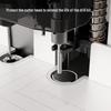 Deli Binding Machine Blade Pads CN Plug (adapter Included)