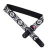 Ukulele Strap Electric Acoustic Bass Guitar Shoulder Straps Musical Instrument Accessories For String Instruments