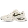 Air Max Fusion Low Top Running Shoes Unisex CJ1670-102(Team1622-)