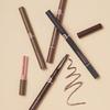 BANILA CO Smudge Out Detail Brow Pencil 3Colors