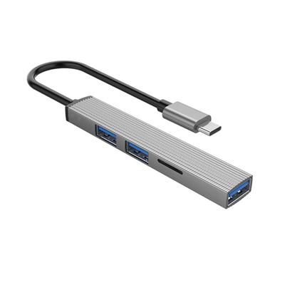 Accessori per computer – Hub USB
