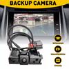 Waterproof Car Rearview Reverse Camera Ensures Safe Reversing for 23244435 16432706 Parking Assistance Backup Monitoring
