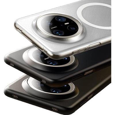 Baseus Huawei Mate Series Screen & Lens Protectors