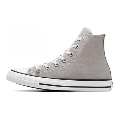 Calzado unisex – Tenis