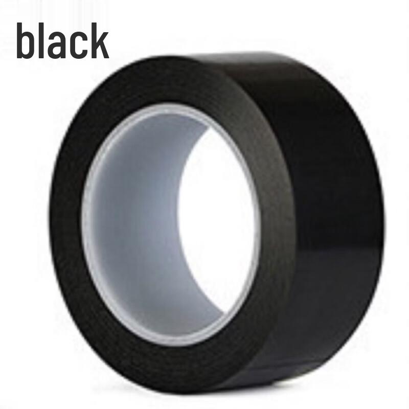 DAXTE PVC Warning Floor Marking Tape