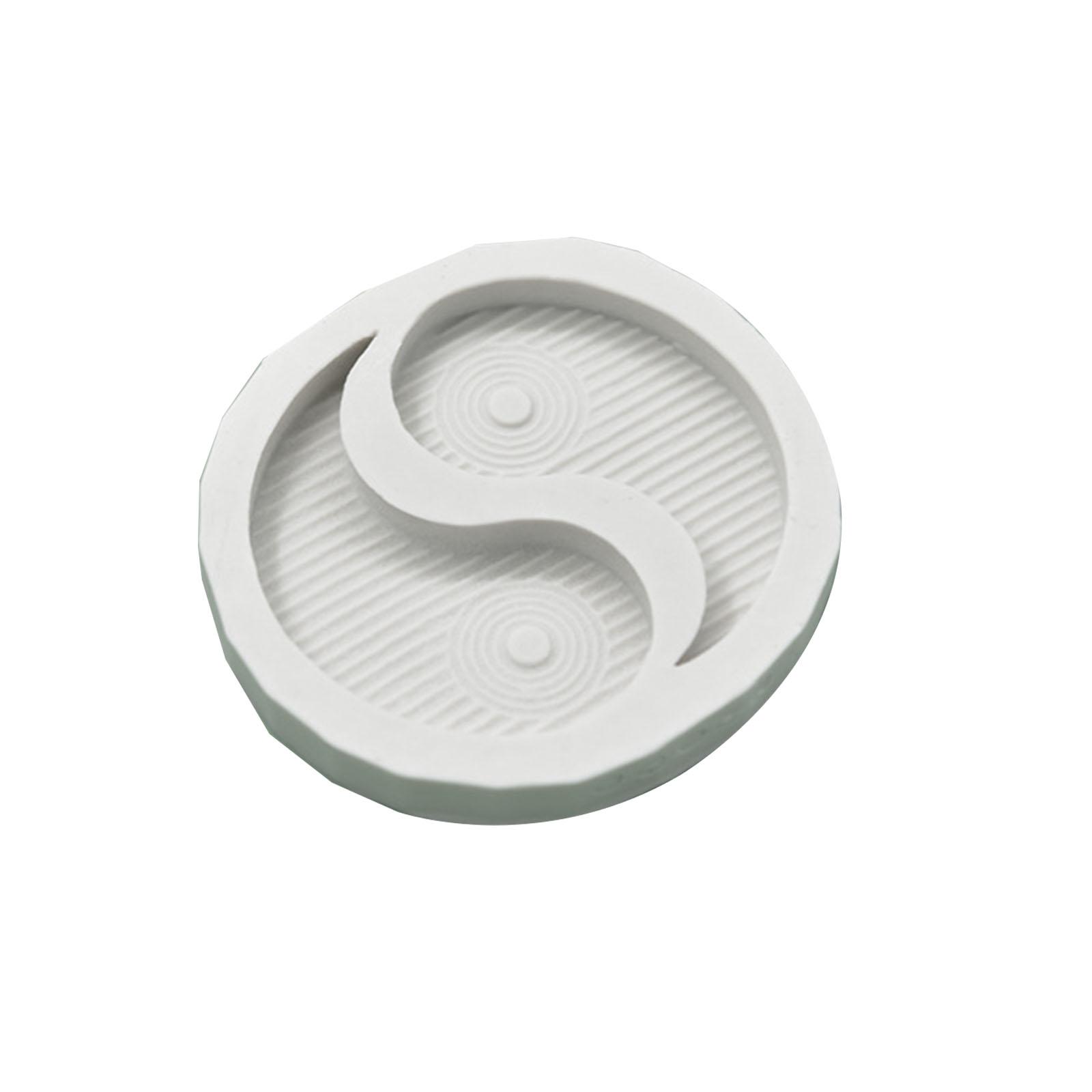 

Формы для помадки своими руками Формы для шоколада Формы для выпечки Кухонные принадлежности для выпечки Силиконовый материал для детей T1