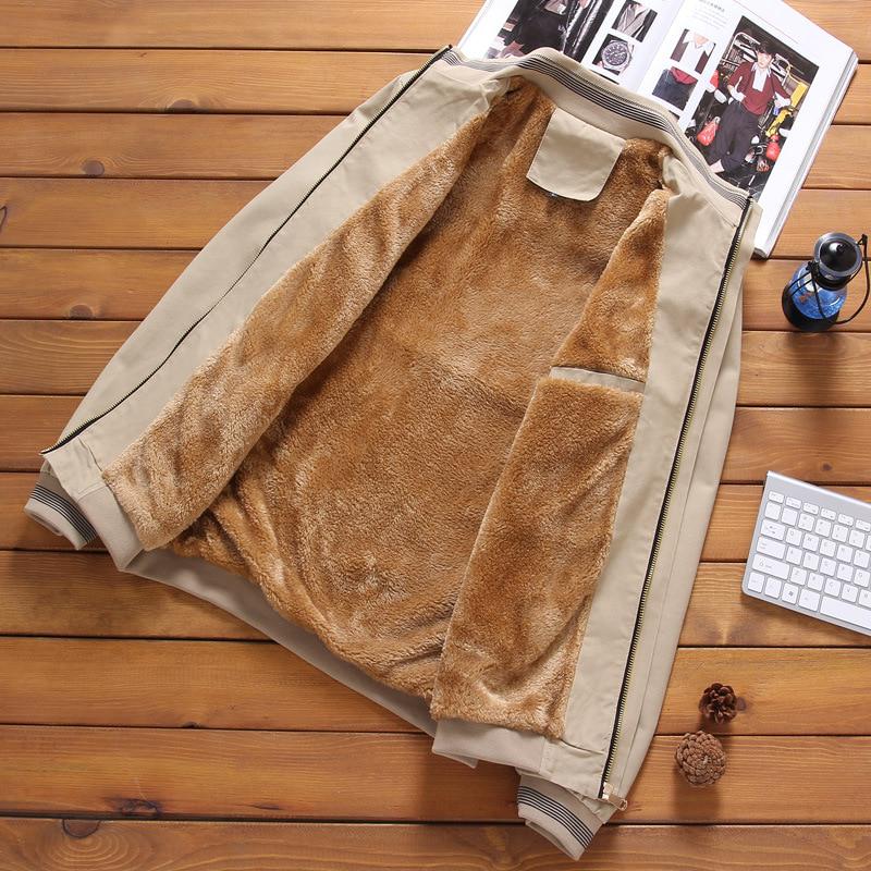 mountain skin jacket