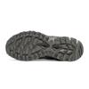 Asics GEL-SONOMA TR62 Unisex Trail Shoes