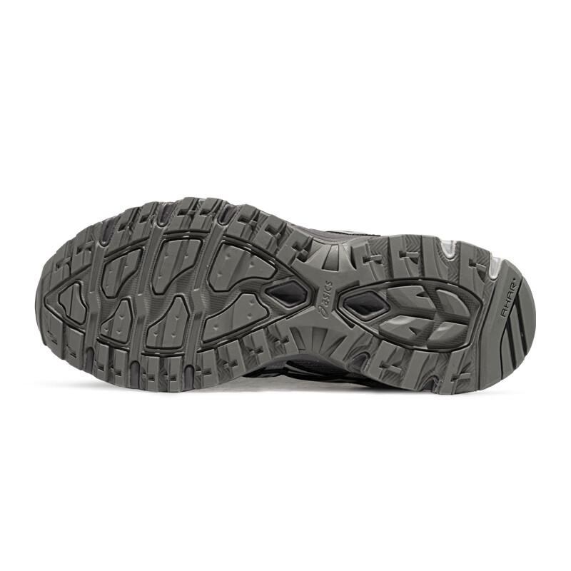Asics GEL-SONOMA TR62 Unisex Trail Shoes