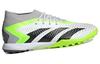 Adidas Predator Accuracy.1 Tf 'Crazyrush Pack' GZ0009