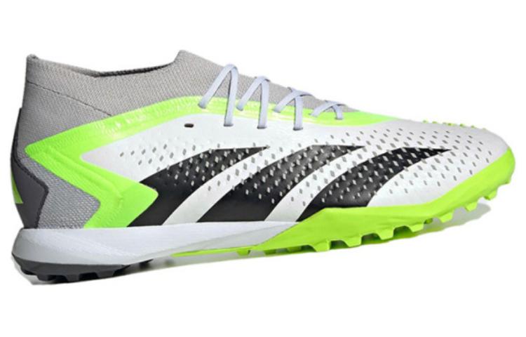 Adidas Predator Accuracy.1 Tf 'Crazyrush Pack' GZ0009