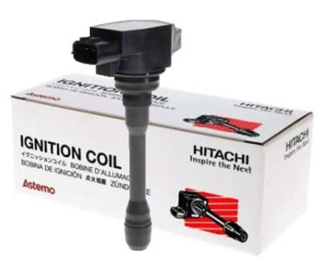 

Катушка продукта Hitachi/Номер зажигания U18M01-COIL