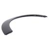 51777157105/51777157106 Mini R56 Front Wheel Arch Trim Extension