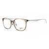 Ray Ban Rx5403d Asian Fit 8274 Unisex Eyeglasses
