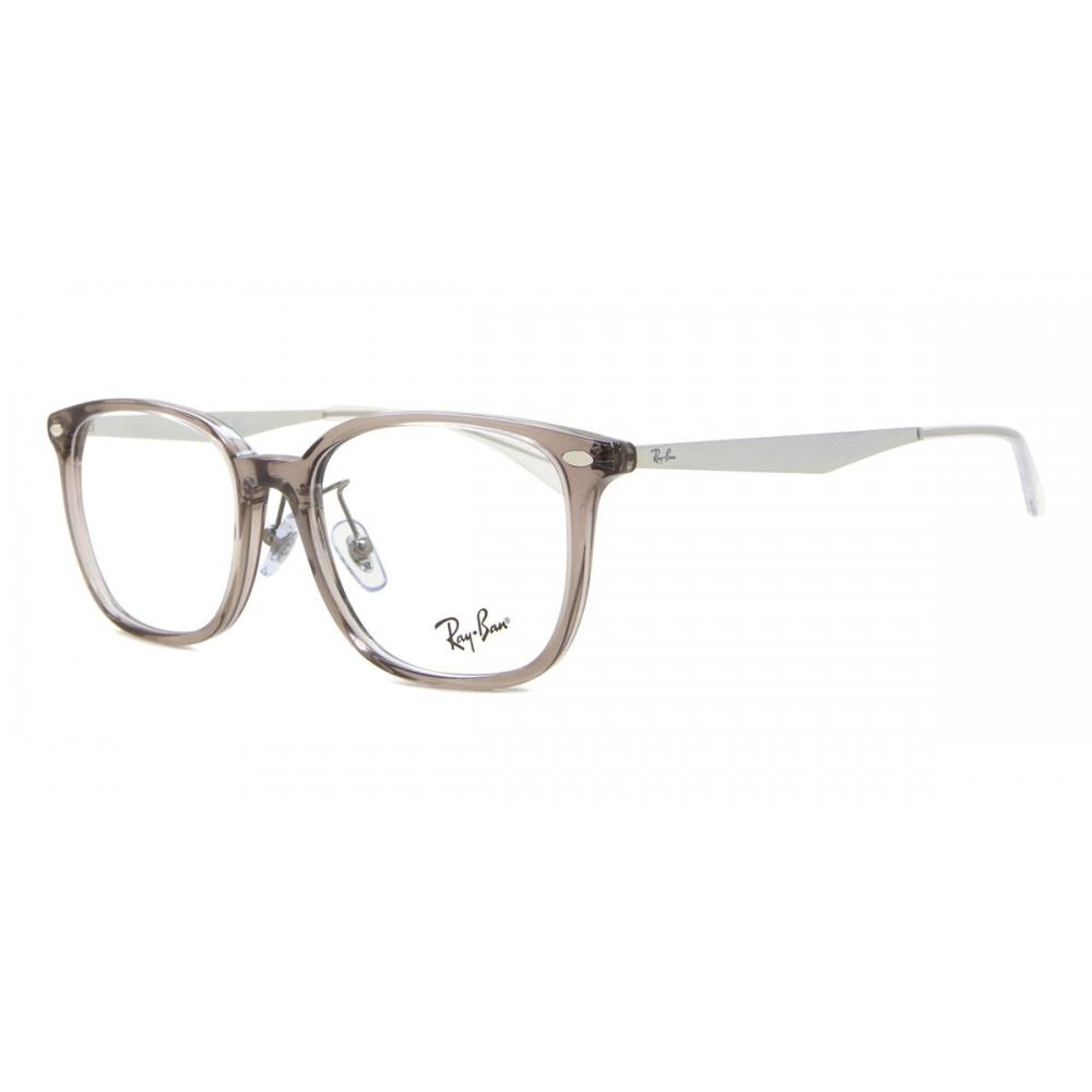 Ray Ban Rx5403d Asian Fit 8274 Unisex Eyeglasses