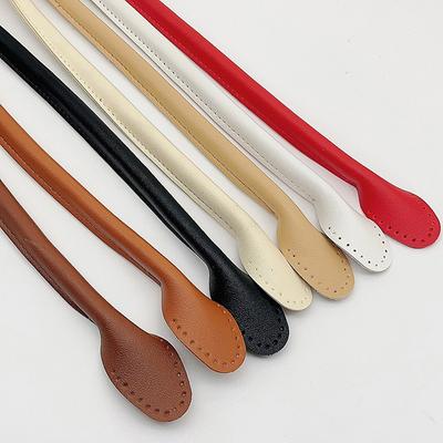 1 paar Handtasche Griff Tasche Strap Abnehmbare Diy Ersatz Griffe Für Handtasche