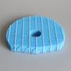 Praktisches Luftfilterelement Luftbefeuchterteil Filter für Sharp Luftreiniger Filter FZ-C100MFS