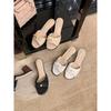 Scarpe da donna – Sandali