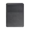 14" Apple/Huawei Waterproof Laptop Sleeve with Adjustable Stand