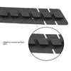 2PCS Scratch-Resistant Bicycle Frame Chain Guard Bike Frame Protection Pads  Cycling Accessories