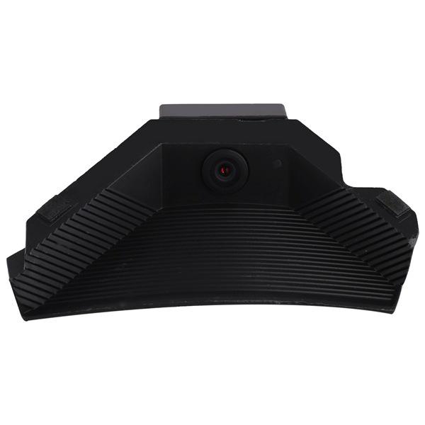 95760L1600 Rear Camera Compatible with Hyundai Kia none