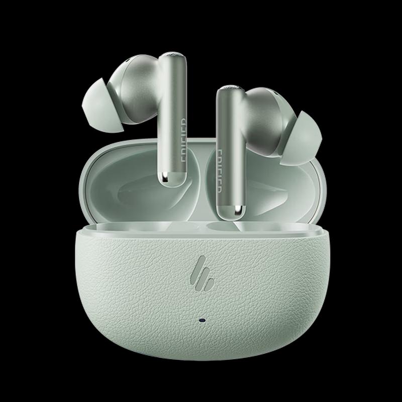

Edifier Lolli Pro SE True Wireless ANC Earbuds