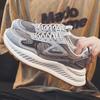Fashion New Specials Men's Shoes Fashion Street Photography Youth Casual Shoes Lightweight and Comfortable Soft soled Sports Shoes