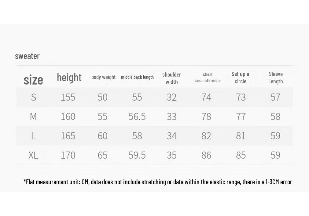 Xiangying Women's 2026 Winter Slim-Fit Semi-High Collar Knit Top