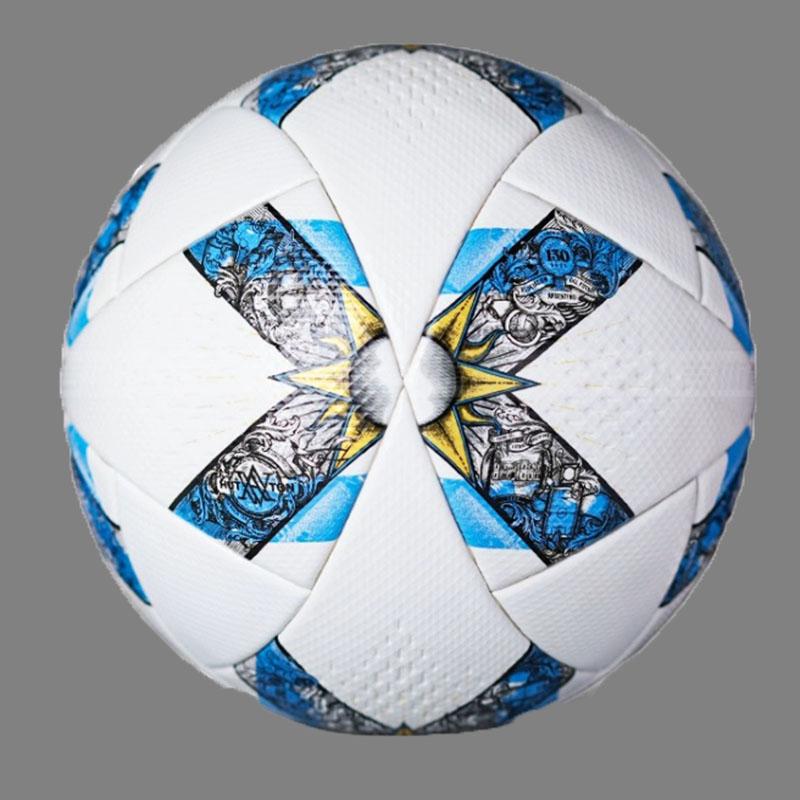 adidas Mingea de Fotbal Argentina IA0995