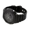 GA-B2100-1A1DR Casio G-SHOCK